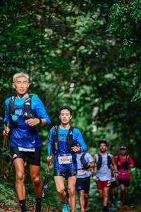 BIB: 5356
                            <button type="button" onclick="openModal(22479487)" class="btn btn-primary btn-sm float-right btn-popup" data-toggle="modal" data-target=".modal-high-quality">
                        <i class="fas fa-shopping-cart"></i> Add to Cart
                    </button>
                                            <button type="button" onclick="isThisMe(22479487, true)" class="btn btn-success btn-sm float-right btn-popup btn-isme hidden" data-toggle="tooltip" data-placement="bottom" title="นี่คือรูปของคุณใช่ไหม คลิกที่นี่เพื่อเอาเข้าอัลบั้ม">
                        <i class="fas fa-plus"></i> Add to album
                    </button>
                    <button type="button" onclick="isThisMe(22479487, false)" class="btn btn-warning btn-sm float-right btn-popup btn-isnotme hidden">
                        <i class="fas fa-ban"></i> Remove from album
                    </button>